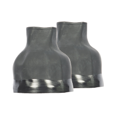 Latex Wrist (Pair) | Bellows